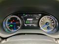 2020 Toyota Harrier Hybrid