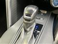 2020 Toyota Harrier Hybrid