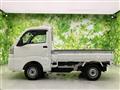 2016 Daihatsu Hijet Truck