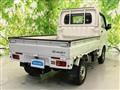 2016 Daihatsu Hijet Truck