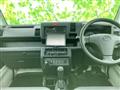 2016 Daihatsu Hijet Truck