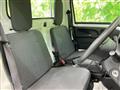 2016 Daihatsu Hijet Truck