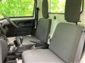 2016 Daihatsu Hijet Truck