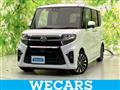 2019 Daihatsu Tanto