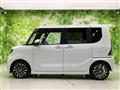 2019 Daihatsu Tanto