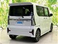 2019 Daihatsu Tanto