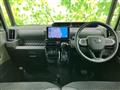 2019 Daihatsu Tanto