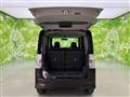 2013 Daihatsu Tanto