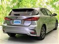 2018 Toyota Toyota Others