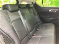 2018 Toyota Toyota Others