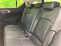 2018 Toyota Toyota Others