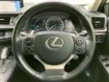 2018 Toyota Toyota Others