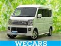 2023 Suzuki Every Wagon