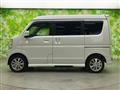 2023 Suzuki Every Wagon
