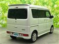 2023 Suzuki Every Wagon