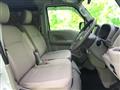 2023 Suzuki Every Wagon