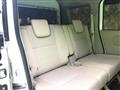 2023 Suzuki Every Wagon