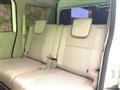 2023 Suzuki Every Wagon