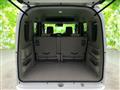 2023 Suzuki Every Wagon