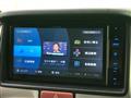 2023 Suzuki Every Wagon