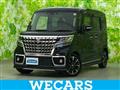 2022 Suzuki Suzuki Others