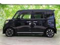 2022 Suzuki Suzuki Others