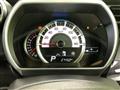2022 Suzuki Suzuki Others