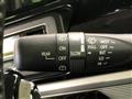 2022 Suzuki Suzuki Others