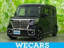 2022 Suzuki Suzuki Others