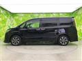 2019 Toyota Noah