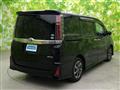 2019 Toyota Noah