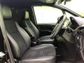 2019 Toyota Noah