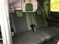 2019 Toyota Noah