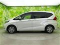 2021 Honda Freed
