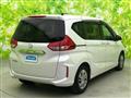2021 Honda Freed