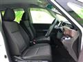 2021 Honda Freed