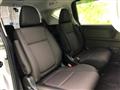 2021 Honda Freed