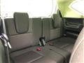 2021 Honda Freed
