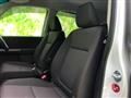 2021 Honda Freed