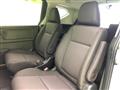 2021 Honda Freed