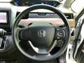 2021 Honda Freed