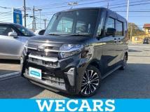 2019 Daihatsu Tanto