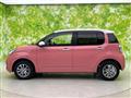 2021 Toyota Passo