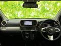 2021 Toyota Passo