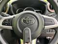 2021 Toyota Passo
