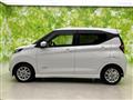 2019 Nissan Nissan Others