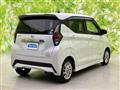 2019 Nissan Nissan Others