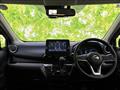 2019 Nissan Nissan Others