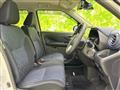2019 Nissan Nissan Others