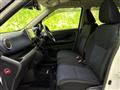 2019 Nissan Nissan Others